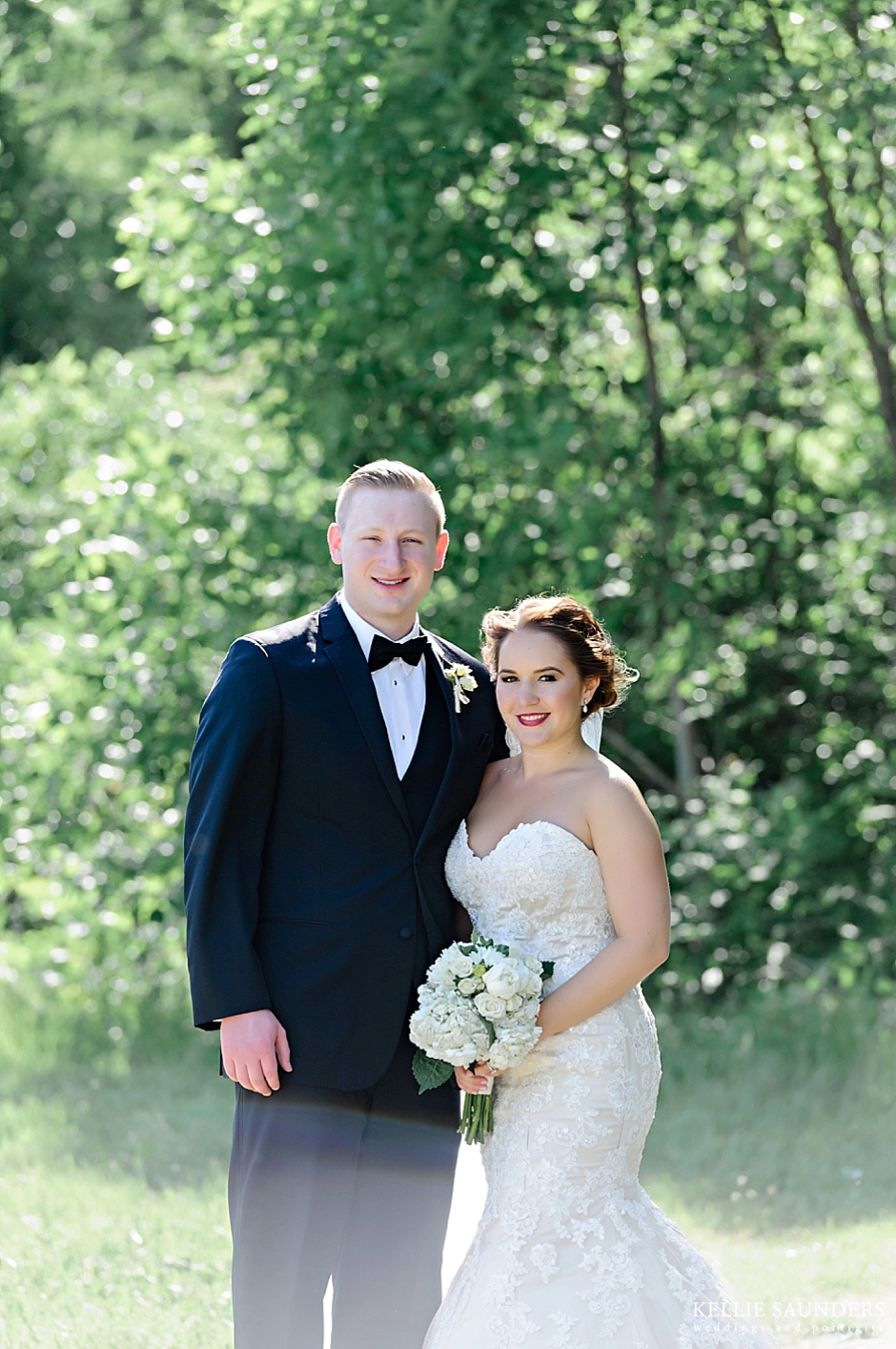 Detroit Yacht Club Wedding, Belle Isle Wedding Pictures
